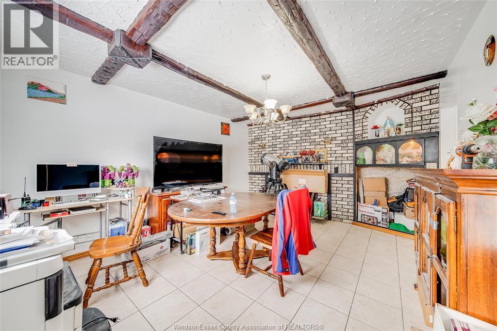 12 BENNIE AVENUE, Leamington, Ontario — Photo 14