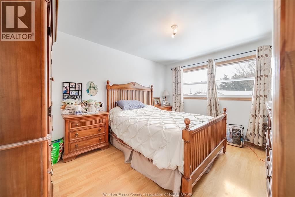 12 BENNIE AVENUE, Leamington, Ontario — Photo 18