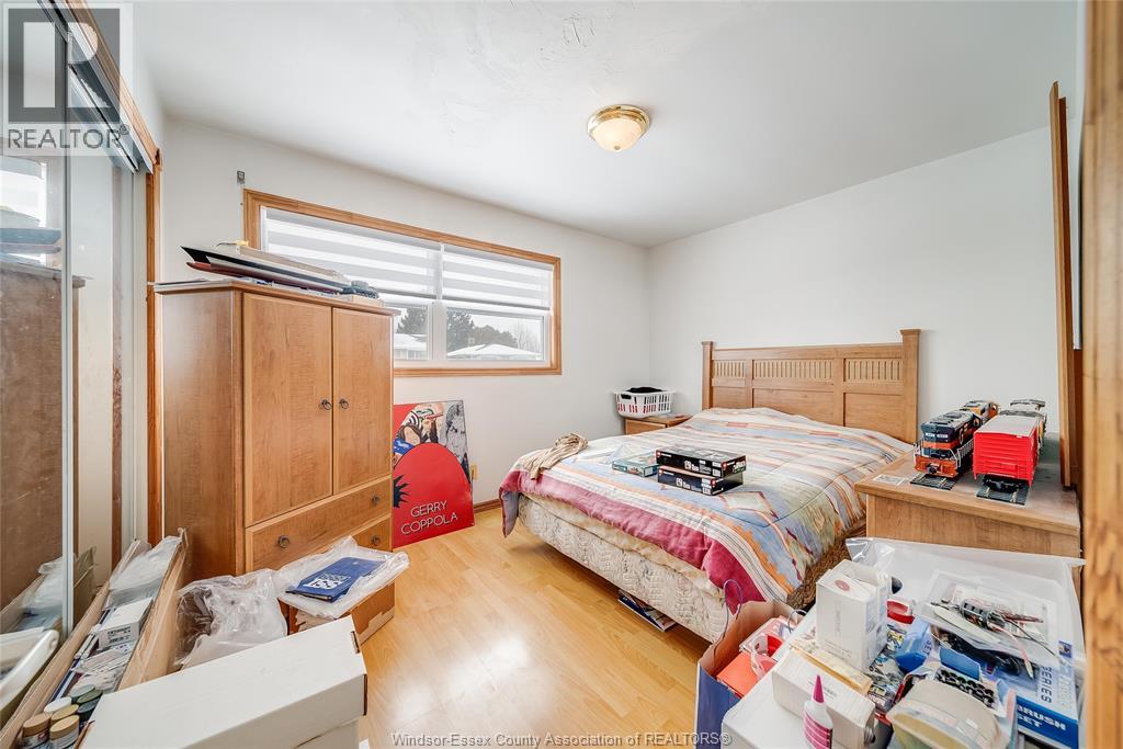 12 BENNIE AVENUE, Leamington, Ontario — Photo 20