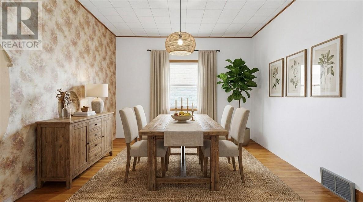 393 Eva Avenue, Sudbury, Ontario, P3C4N2 — Photo 10