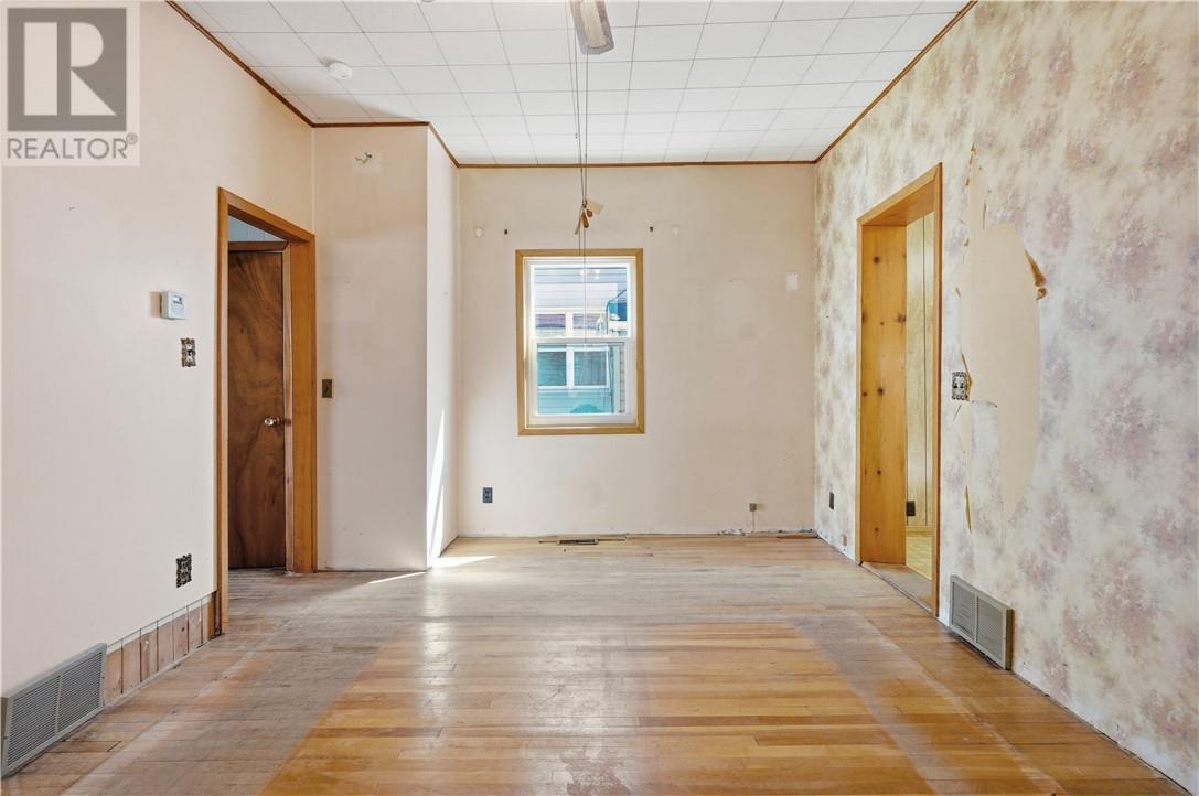 393 Eva Avenue, Sudbury, Ontario, P3C4N2 — Photo 11