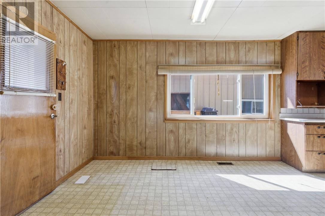 393 Eva Avenue, Sudbury, Ontario, P3C4N2 — Photo 14