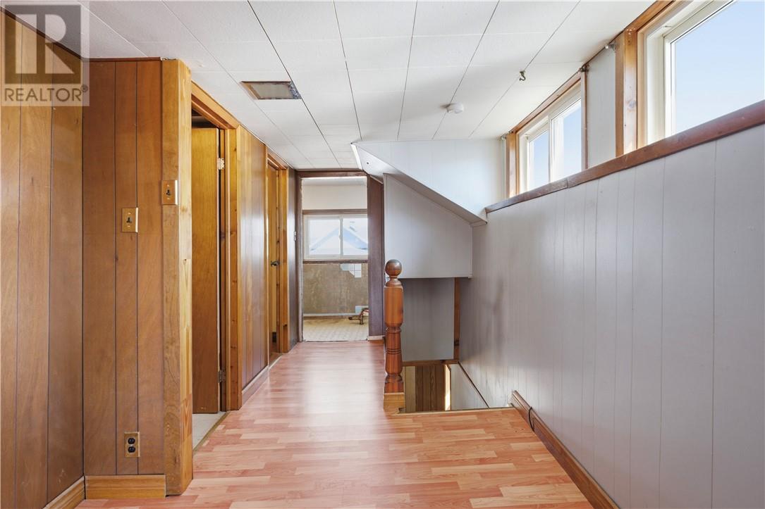 393 Eva Avenue, Sudbury, Ontario, P3C4N2 — Photo 16