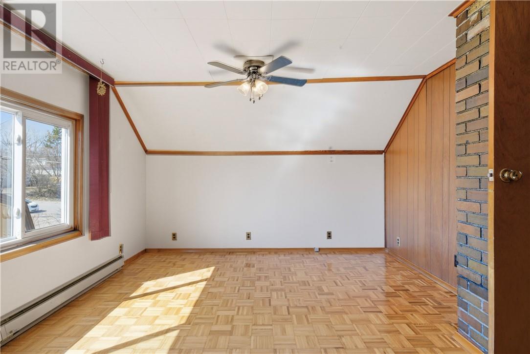 393 Eva Avenue, Sudbury, Ontario, P3C4N2 — Photo 19