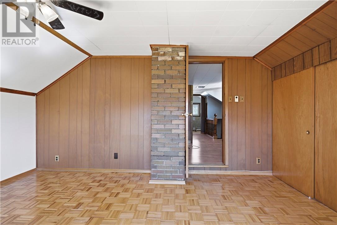 393 Eva Avenue, Sudbury, Ontario, P3C4N2 — Photo 22