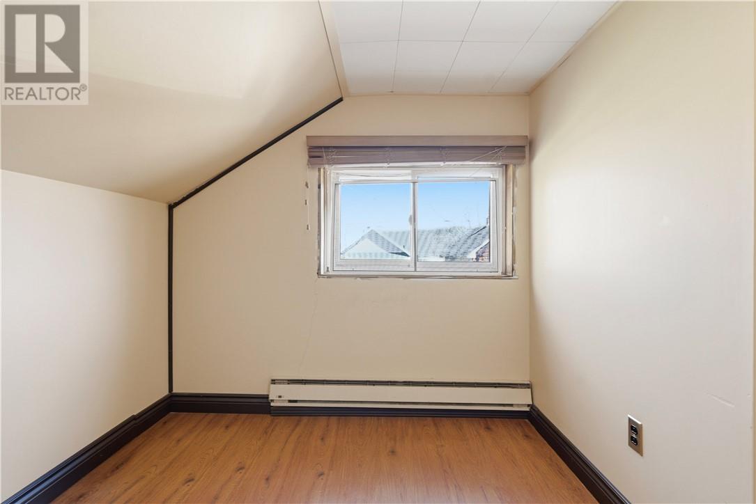 393 Eva Avenue, Sudbury, Ontario, P3C4N2 — Photo 24