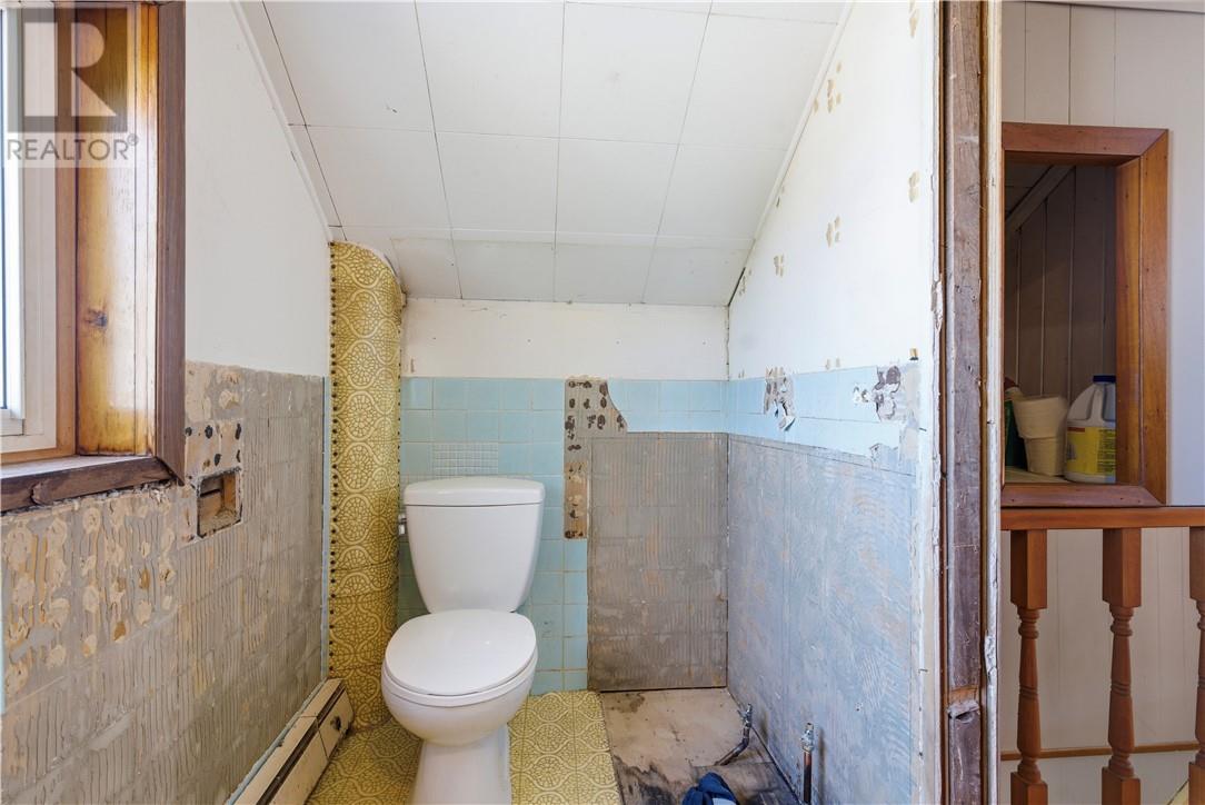 393 Eva Avenue, Sudbury, Ontario, P3C4N2 — Photo 26