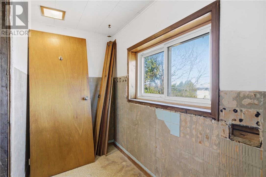 393 Eva Avenue, Sudbury, Ontario, P3C4N2 — Photo 27