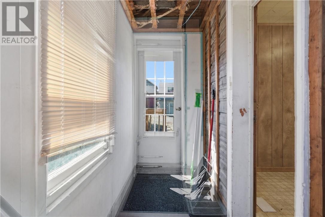 393 Eva Avenue, Sudbury, Ontario, P3C4N2 — Photo 28