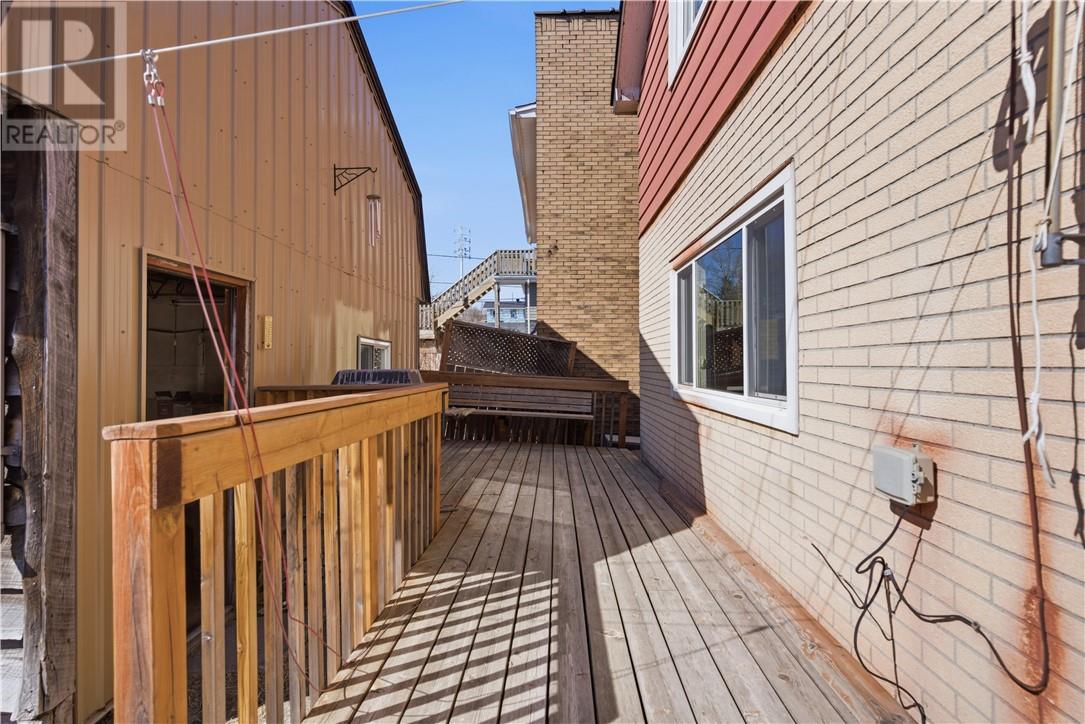 393 Eva Avenue, Sudbury, Ontario, P3C4N2 — Photo 29