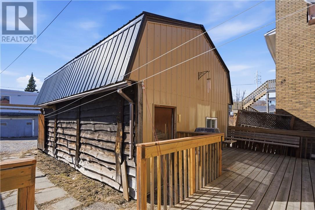 393 Eva Avenue, Sudbury, Ontario, P3C4N2 — Photo 31