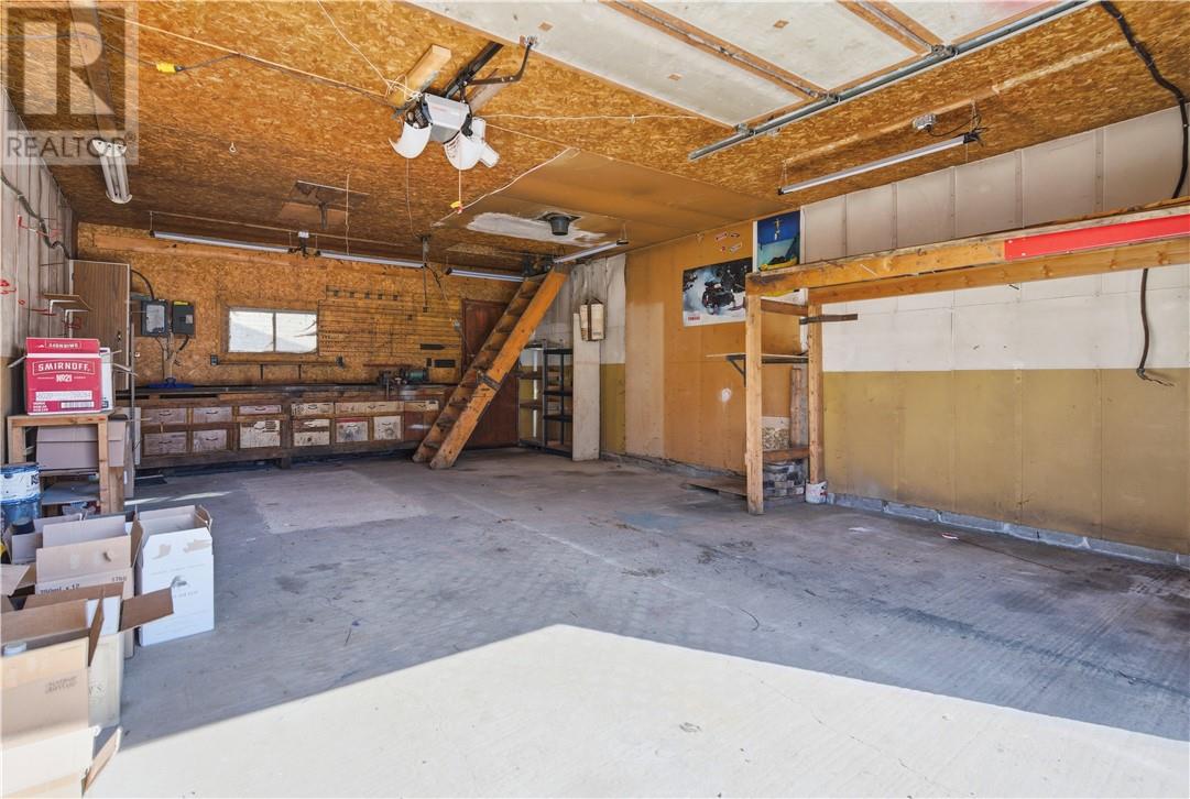 393 Eva Avenue, Sudbury, Ontario, P3C4N2 — Photo 33