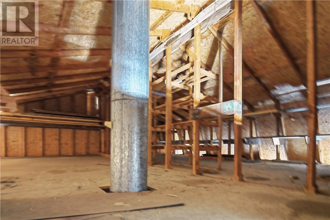 393 Eva Avenue, Sudbury, Ontario, P3C4N2 — Photo 34