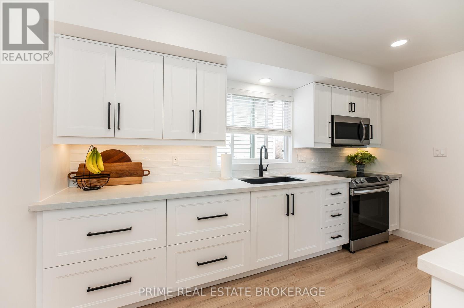 33 RICE ROAD, St. Thomas, Ontario, N5R5X9 — Photo 10