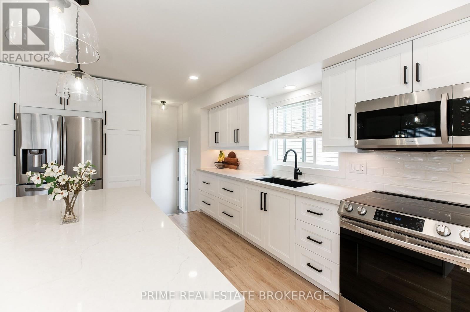 33 RICE ROAD, St. Thomas, Ontario, N5R5X9 — Photo 11