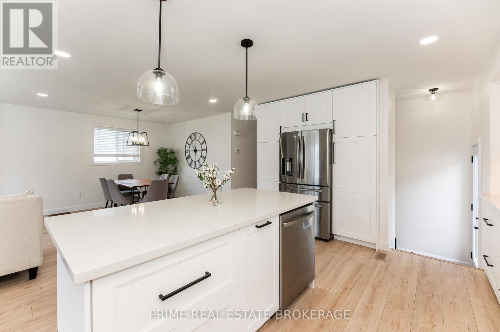 33 RICE ROAD, St. Thomas, Ontario, N5R5X9 — Photo 12