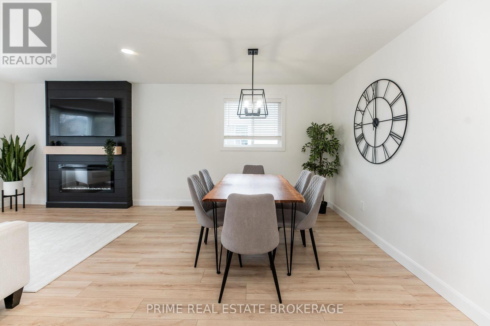 33 RICE ROAD, St. Thomas, Ontario, N5R5X9 — Photo 13