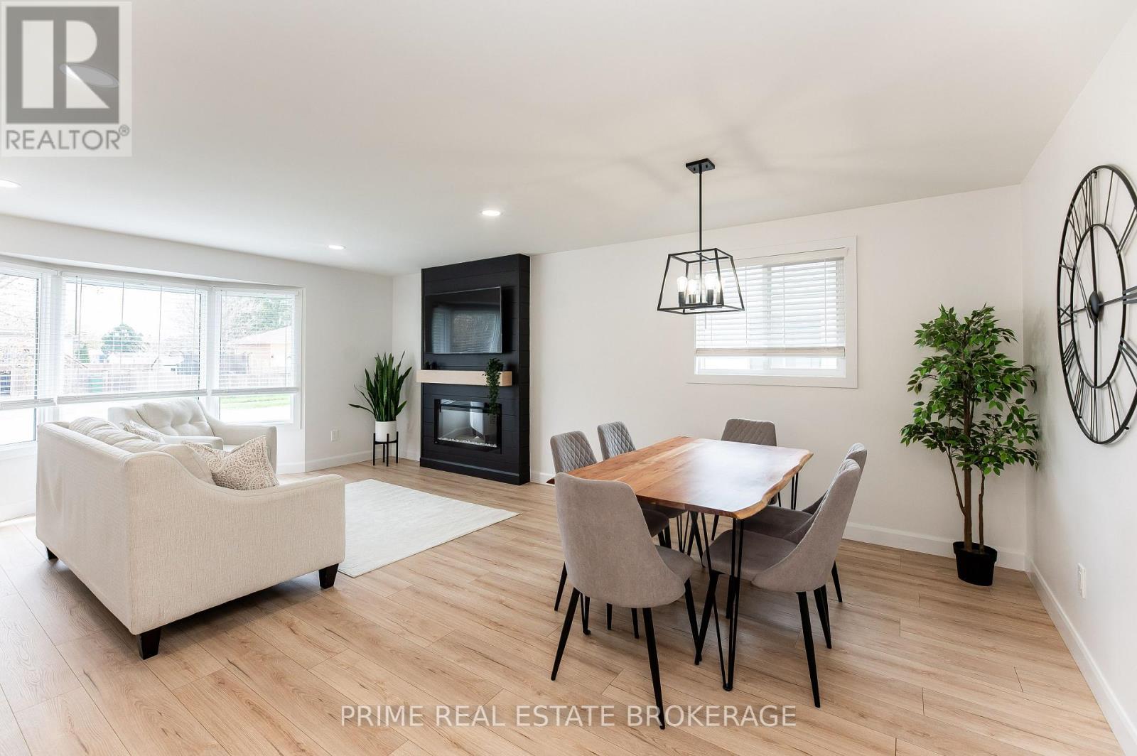 33 RICE ROAD, St. Thomas, Ontario, N5R5X9 — Photo 14