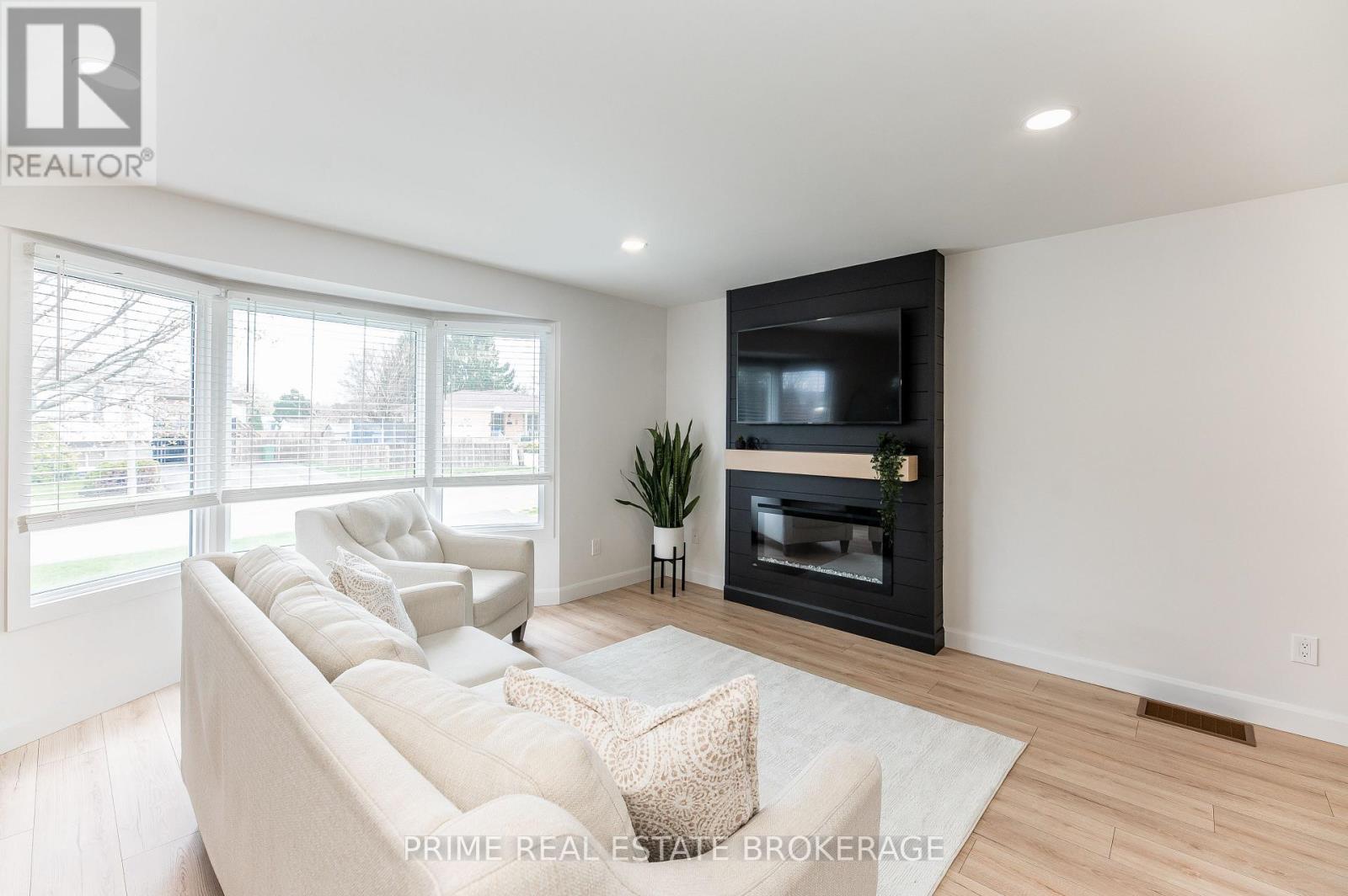 33 RICE ROAD, St. Thomas, Ontario, N5R5X9 — Photo 15