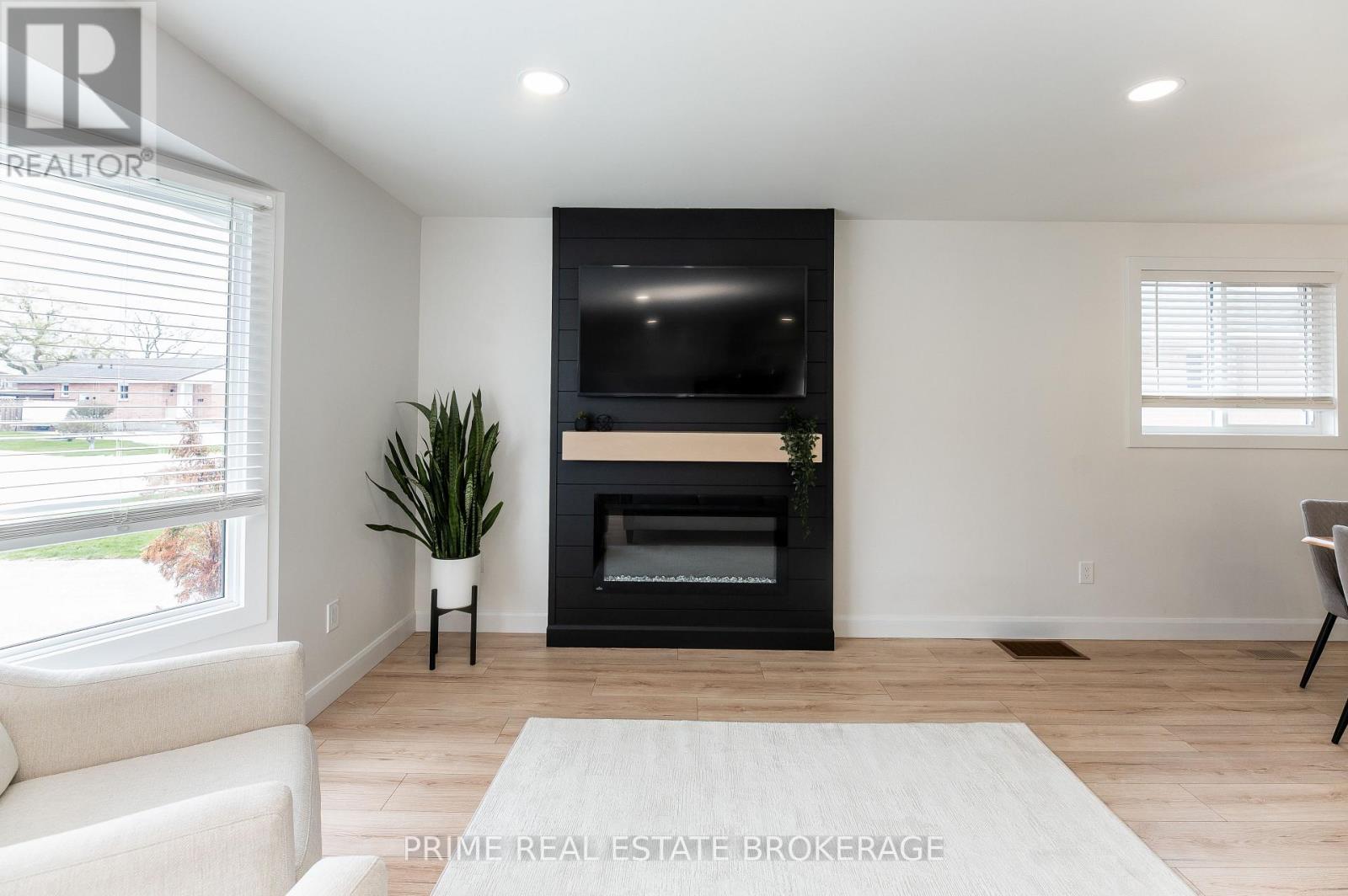 33 RICE ROAD, St. Thomas, Ontario, N5R5X9 — Photo 16