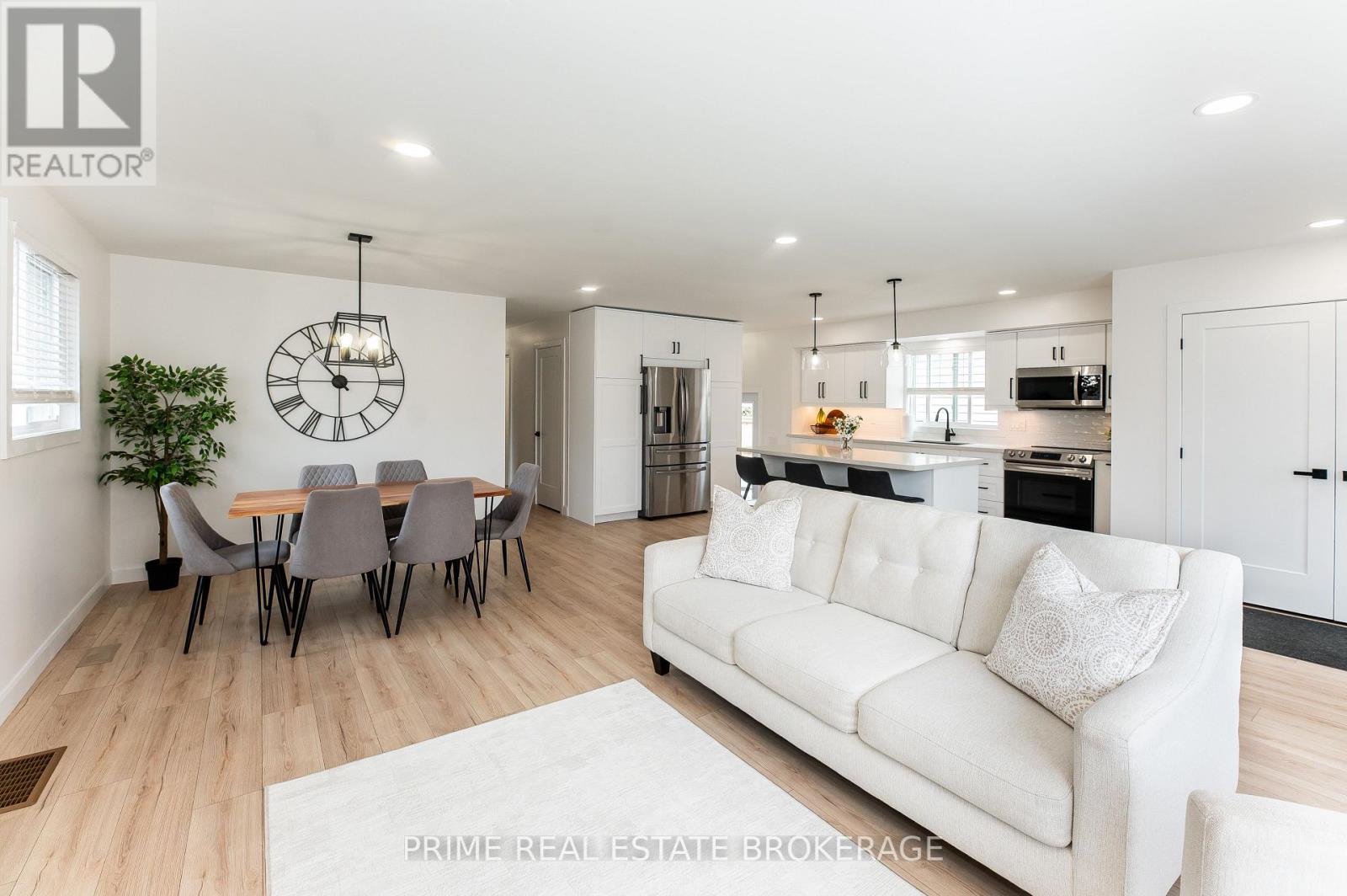 33 RICE ROAD, St. Thomas, Ontario, N5R5X9 — Photo 17