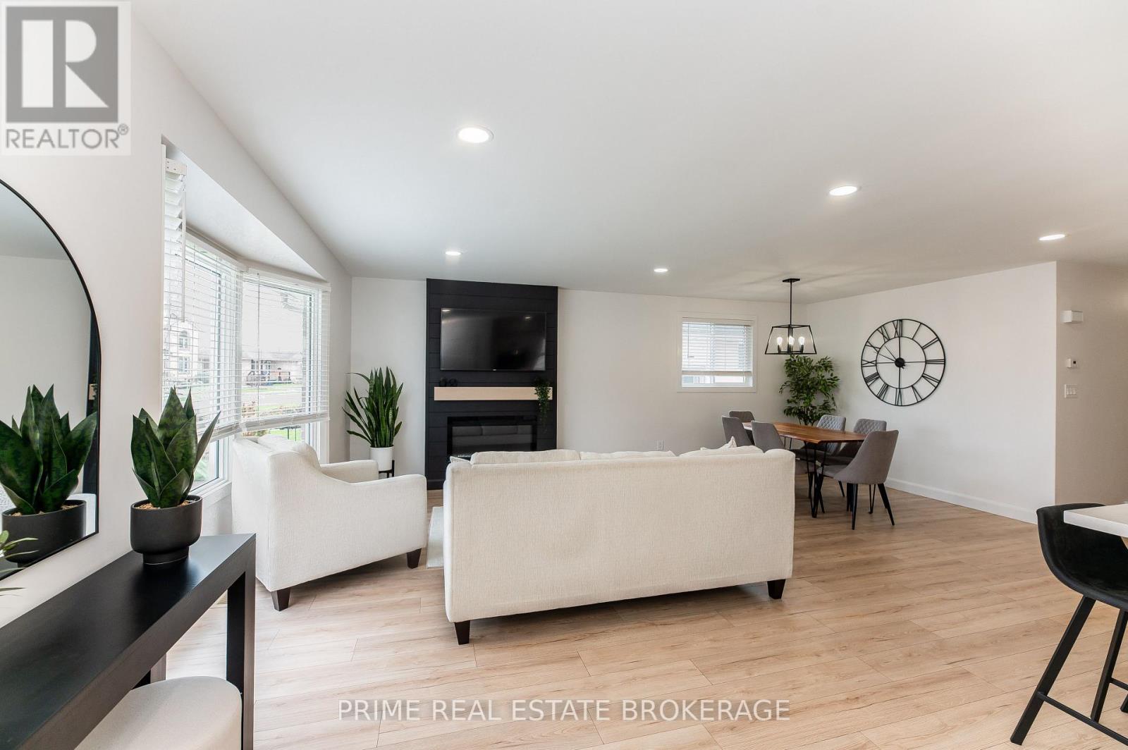 33 RICE ROAD, St. Thomas, Ontario, N5R5X9 — Photo 18