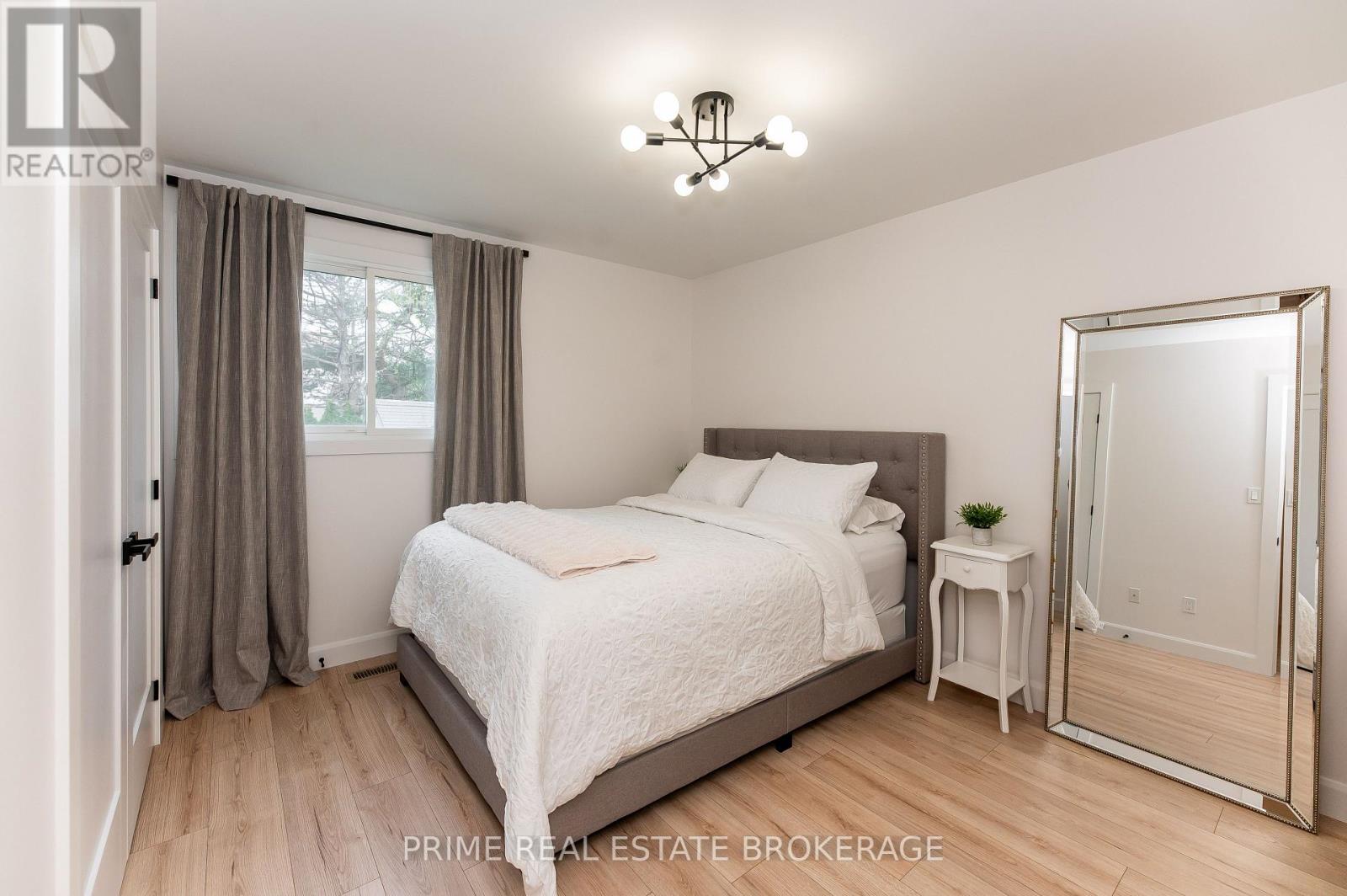 33 RICE ROAD, St. Thomas, Ontario, N5R5X9 — Photo 19