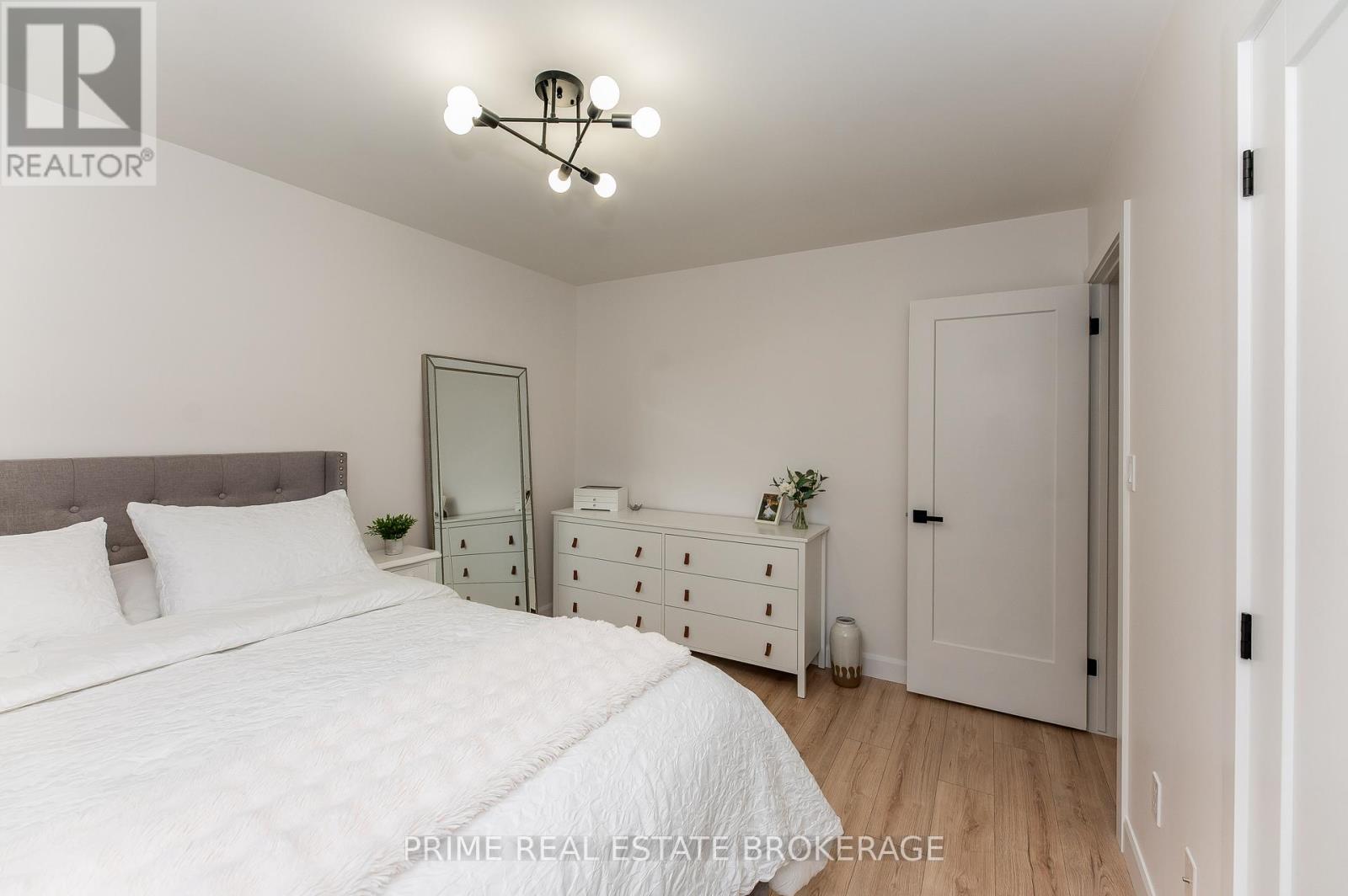 33 RICE ROAD, St. Thomas, Ontario, N5R5X9 — Photo 20