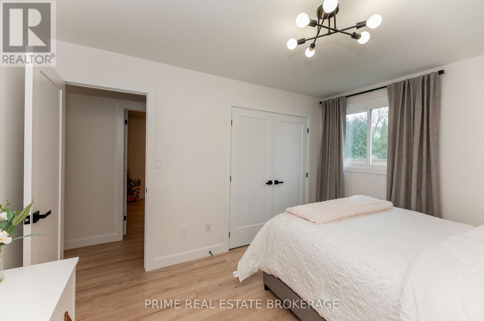 33 RICE ROAD, St. Thomas, Ontario, N5R5X9 — Photo 21