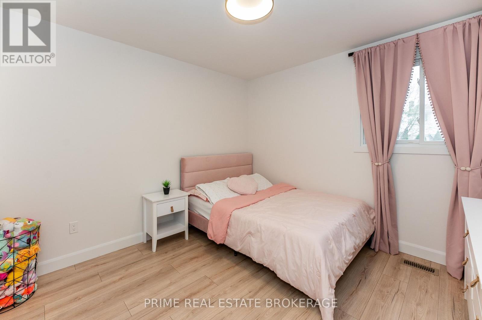 33 RICE ROAD, St. Thomas, Ontario, N5R5X9 — Photo 22