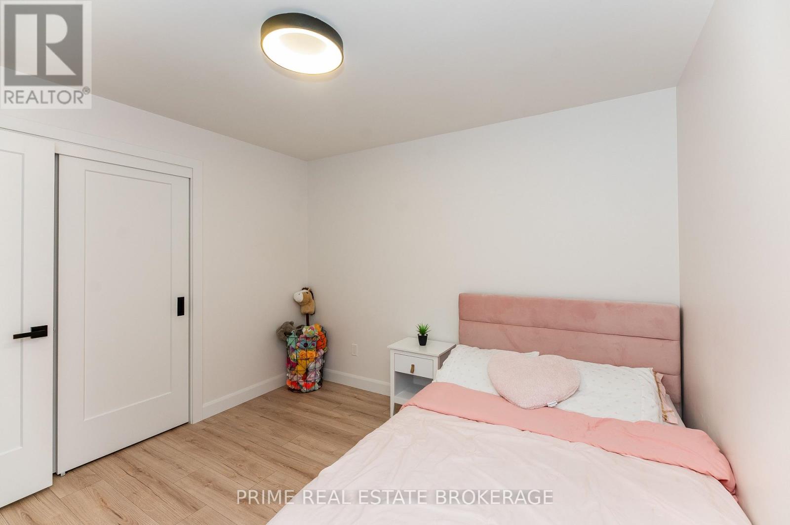 33 RICE ROAD, St. Thomas, Ontario, N5R5X9 — Photo 23