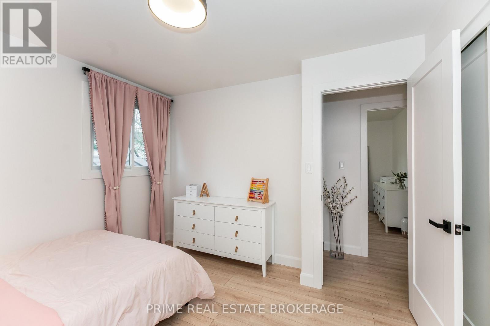 33 RICE ROAD, St. Thomas, Ontario, N5R5X9 — Photo 24