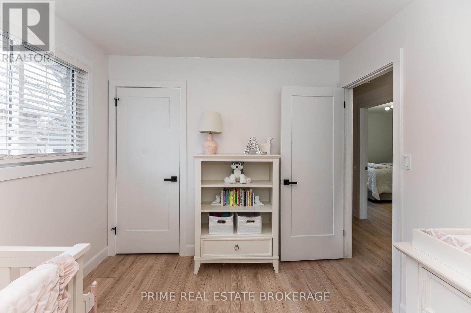 33 RICE ROAD, St. Thomas, Ontario, N5R5X9 — Photo 26