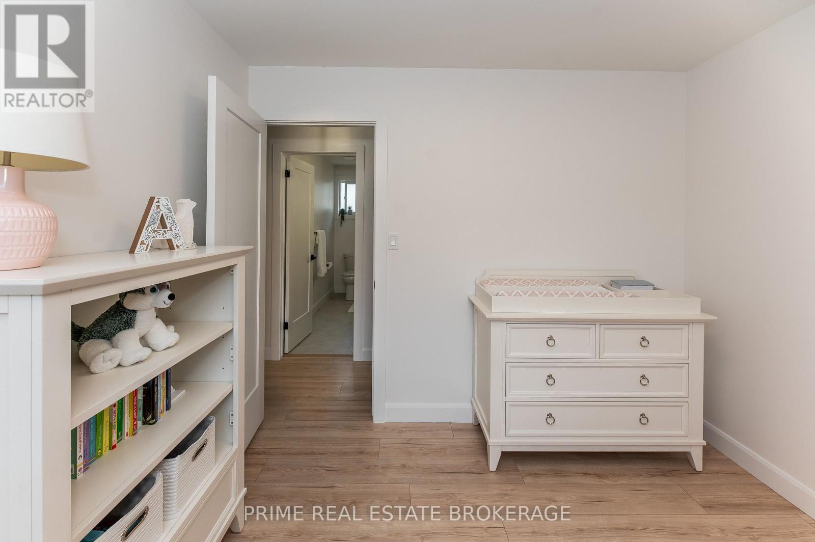 33 RICE ROAD, St. Thomas, Ontario, N5R5X9 — Photo 27