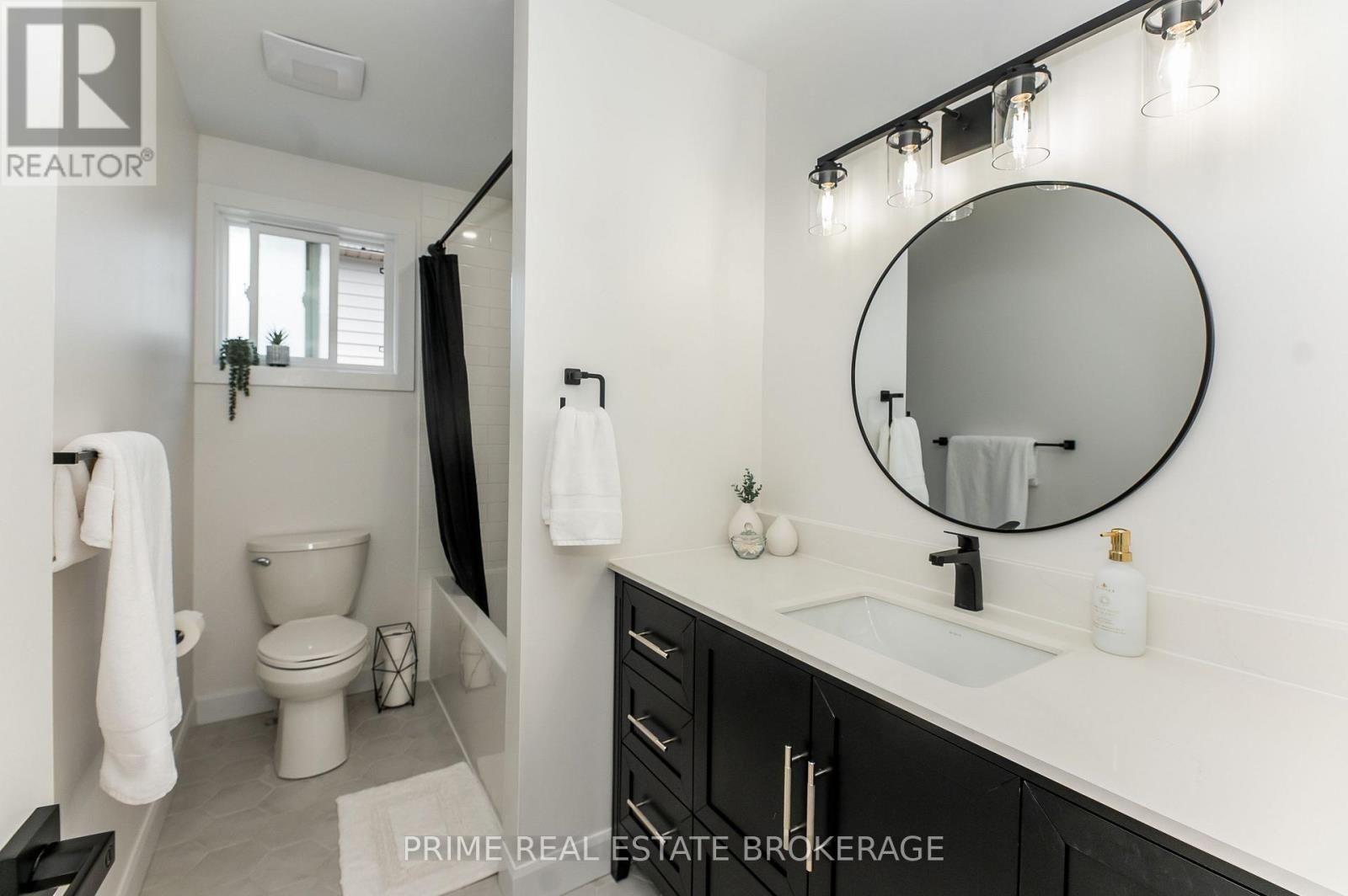 33 RICE ROAD, St. Thomas, Ontario, N5R5X9 — Photo 28