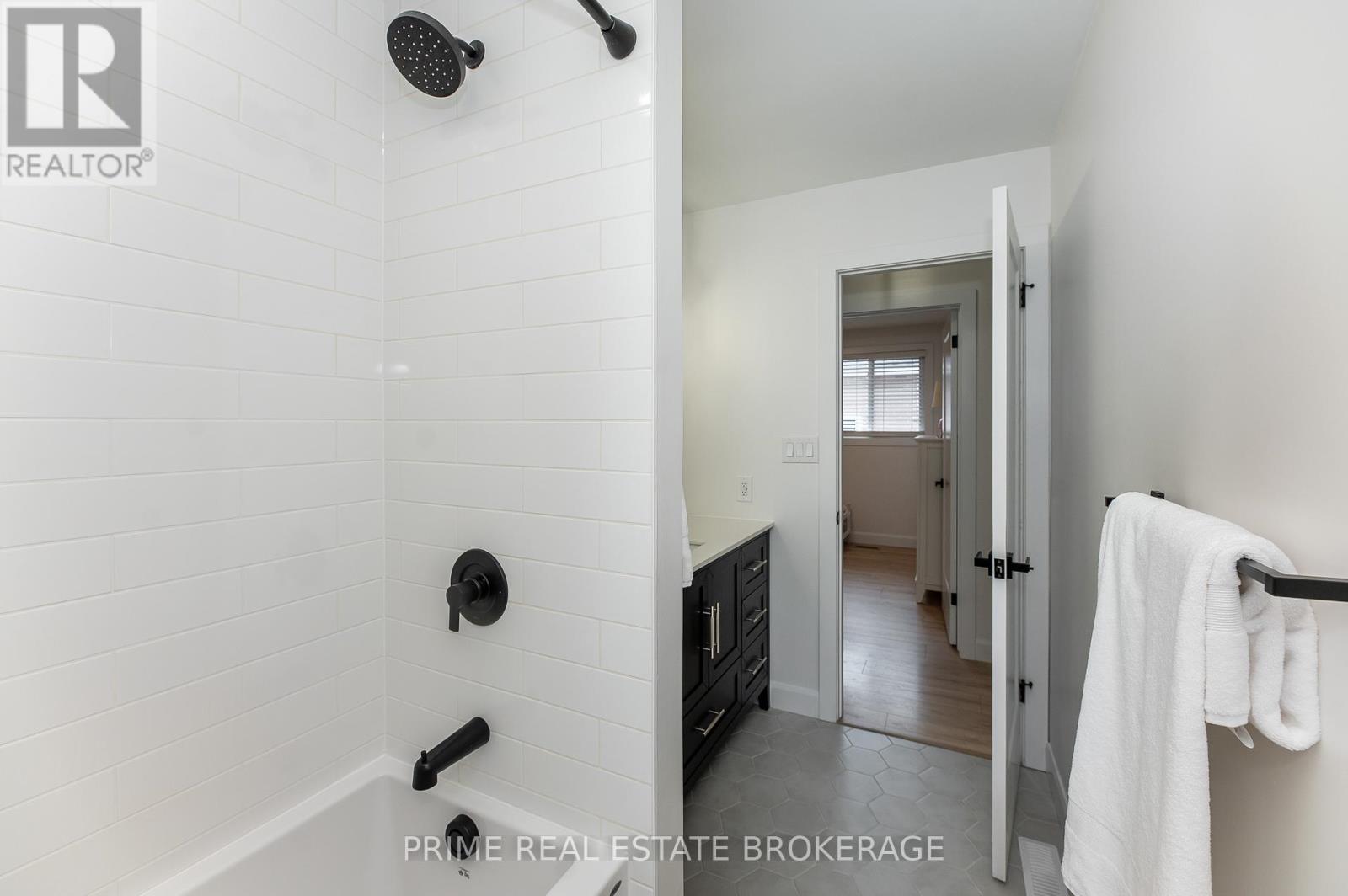 33 RICE ROAD, St. Thomas, Ontario, N5R5X9 — Photo 29