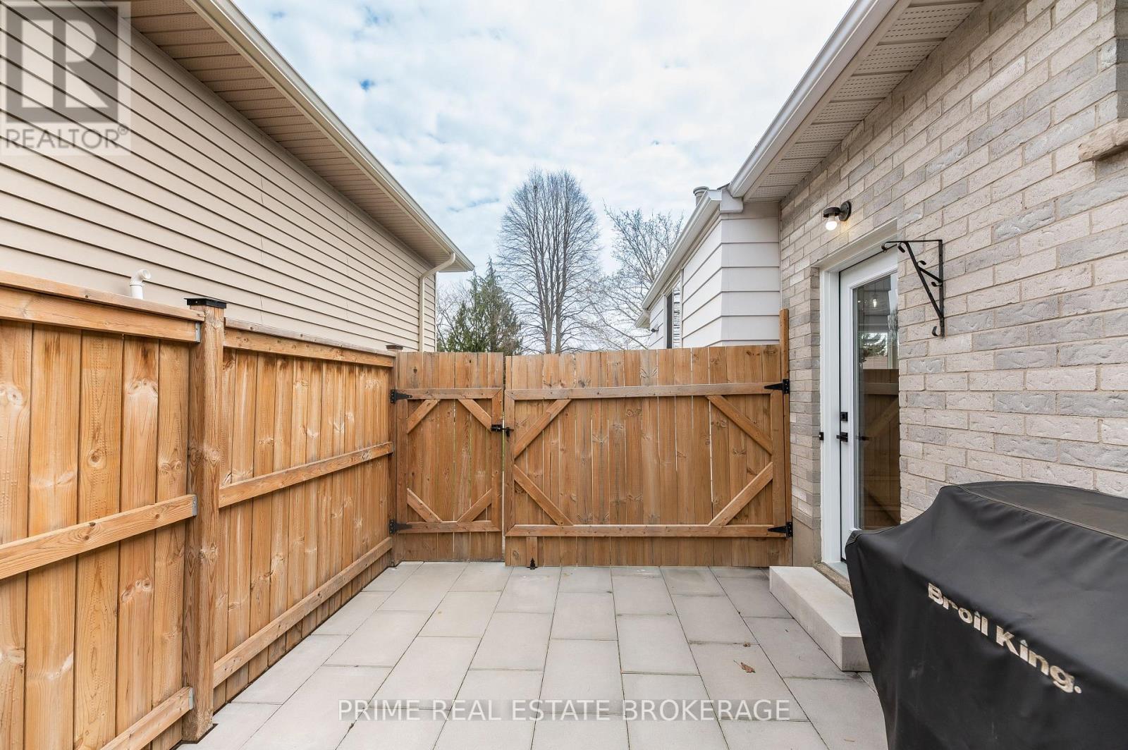 33 RICE ROAD, St. Thomas, Ontario, N5R5X9 — Photo 31