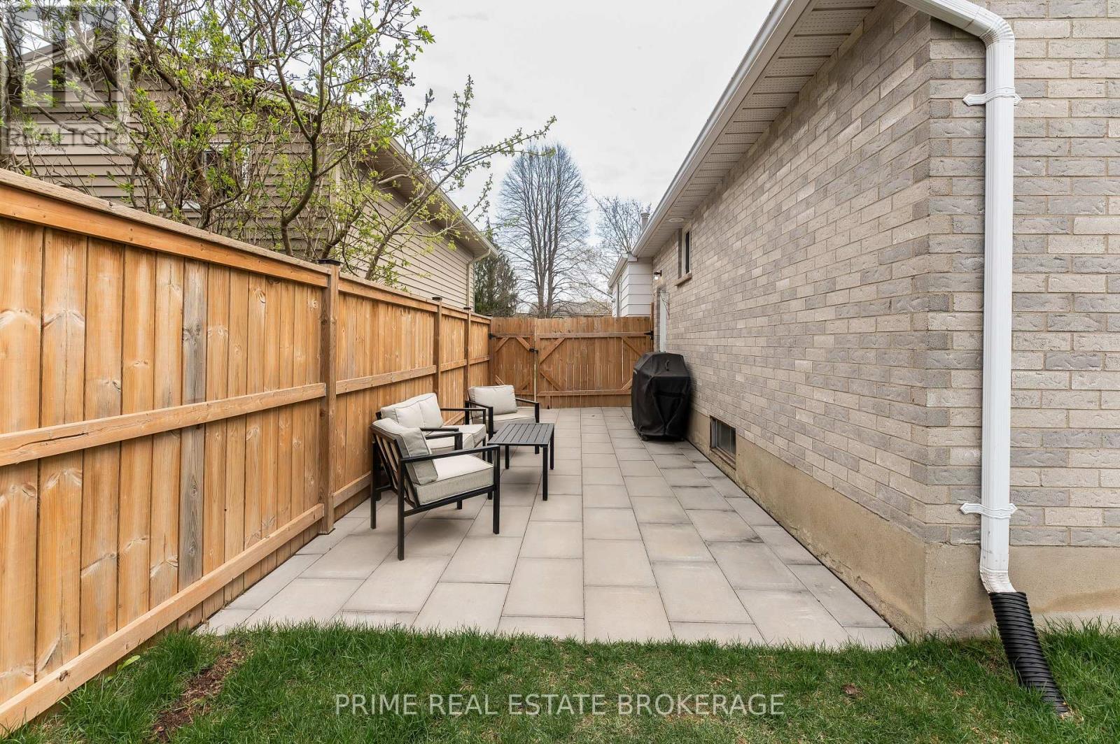 33 RICE ROAD, St. Thomas, Ontario, N5R5X9 — Photo 32