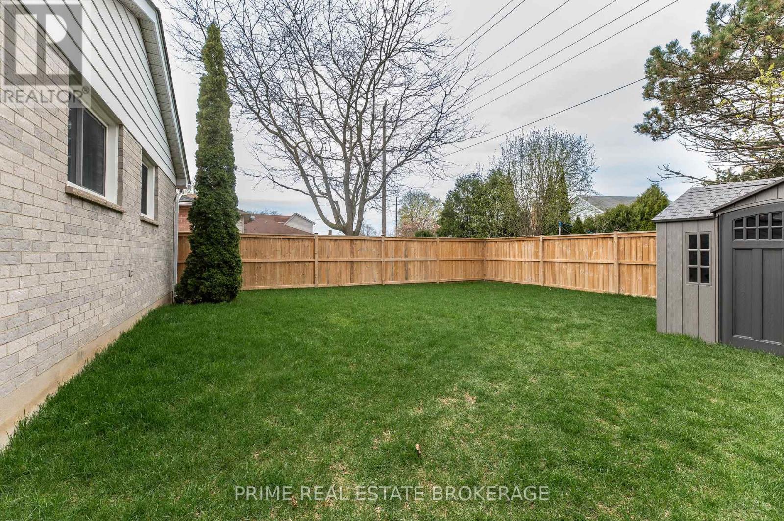 33 RICE ROAD, St. Thomas, Ontario, N5R5X9 — Photo 33