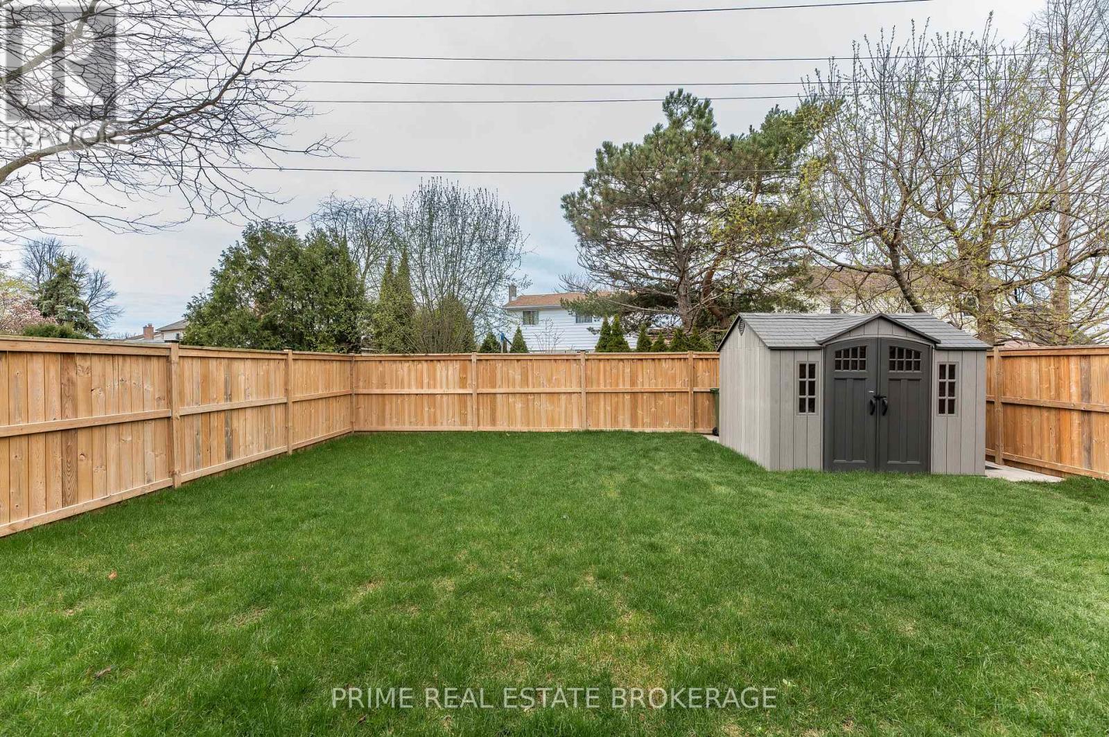 33 RICE ROAD, St. Thomas, Ontario, N5R5X9 — Photo 34