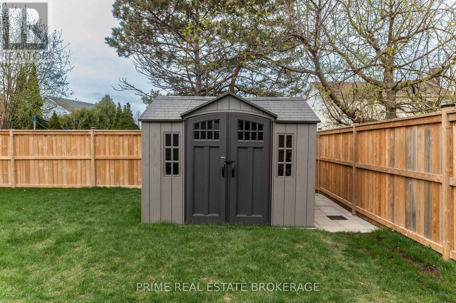 33 RICE ROAD, St. Thomas, Ontario, N5R5X9 — Photo 35