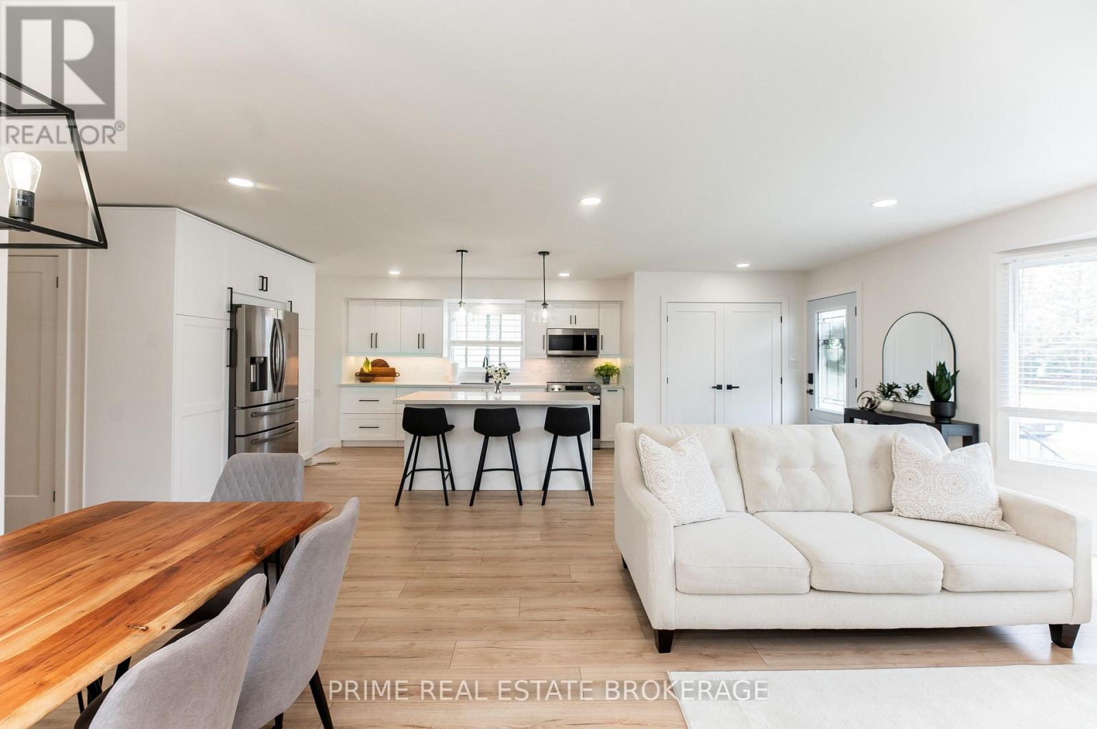 33 RICE ROAD, St. Thomas, Ontario, N5R5X9 — Photo 7