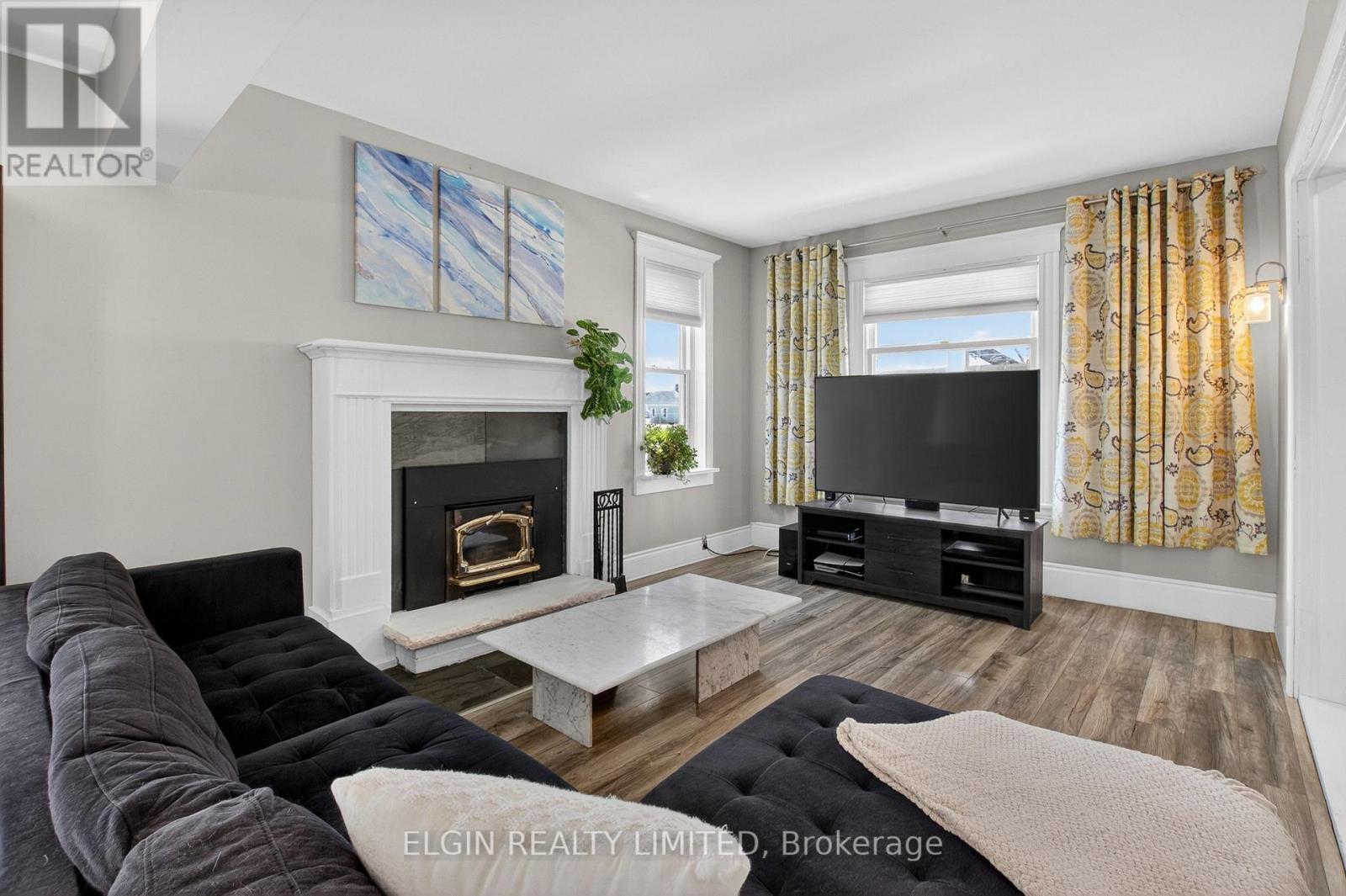 10.5 CELESTINE STREET, St. Thomas, Ontario, N5P1J9 — Photo 10