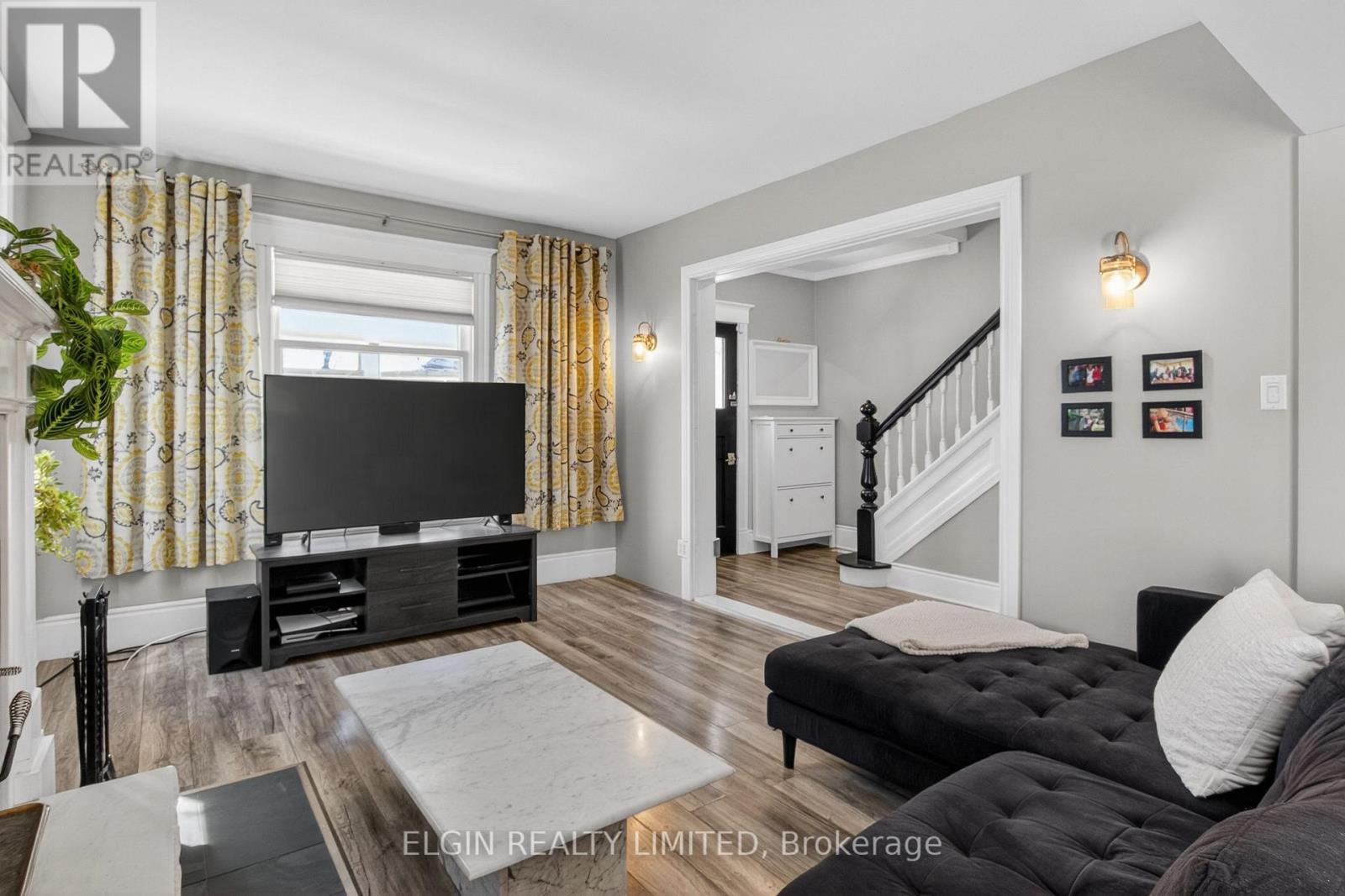 10.5 CELESTINE STREET, St. Thomas, Ontario, N5P1J9 — Photo 11