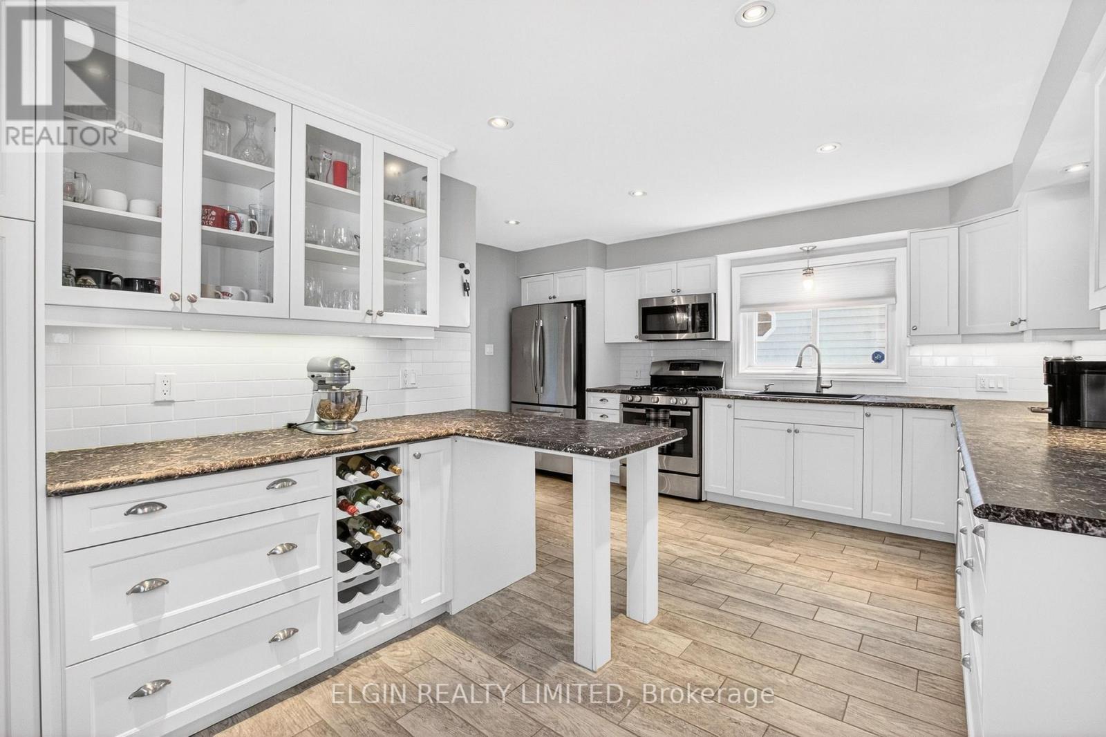 10.5 CELESTINE STREET, St. Thomas, Ontario, N5P1J9 — Photo 12