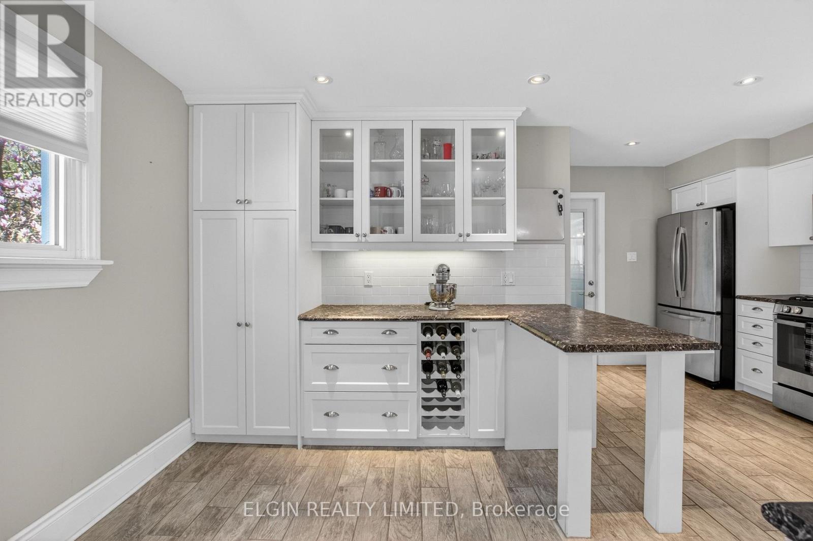 10.5 CELESTINE STREET, St. Thomas, Ontario, N5P1J9 — Photo 13