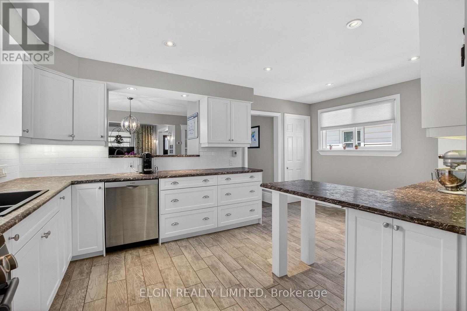 10.5 CELESTINE STREET, St. Thomas, Ontario, N5P1J9 — Photo 14