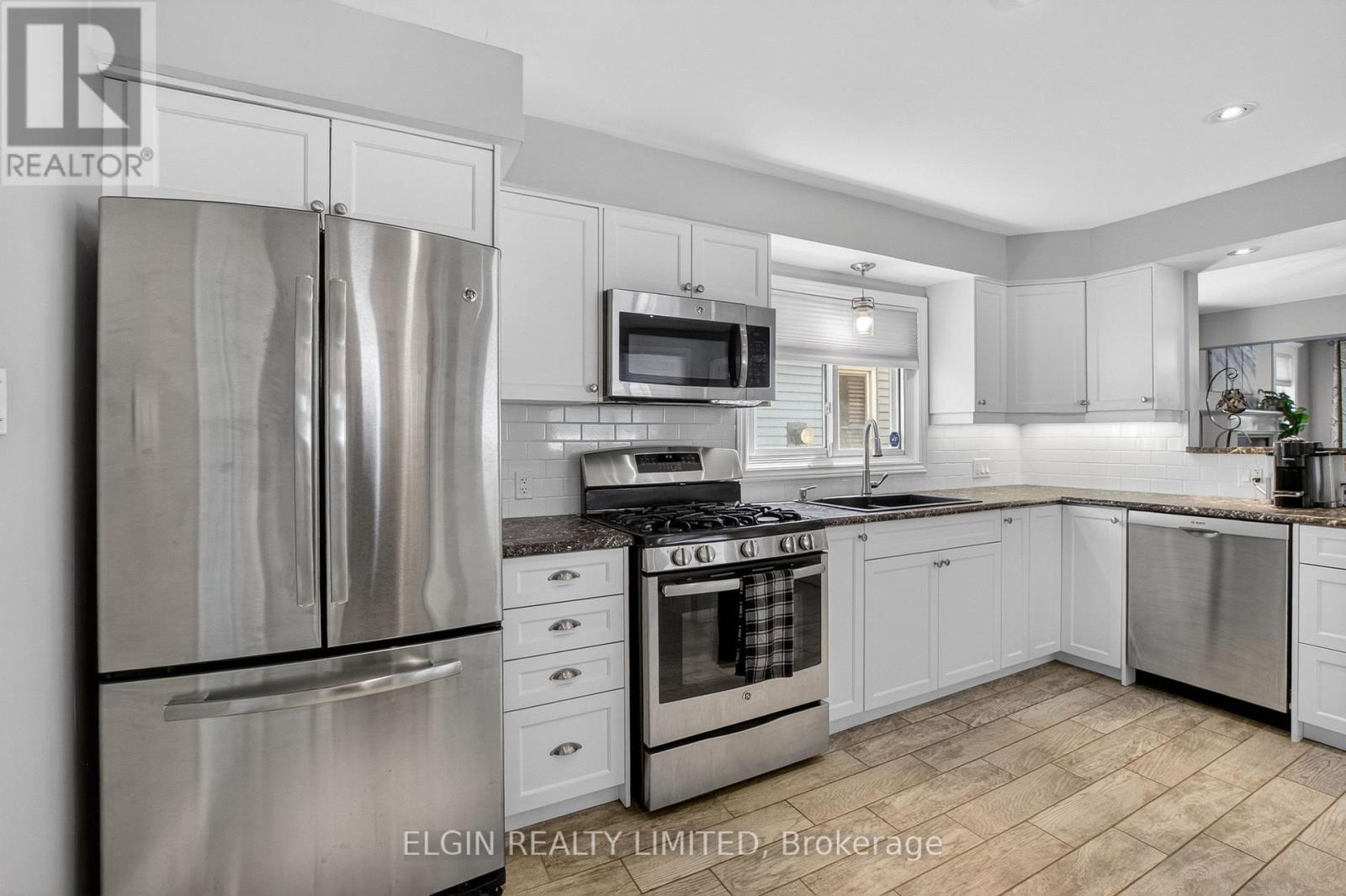 10.5 CELESTINE STREET, St. Thomas, Ontario, N5P1J9 — Photo 15