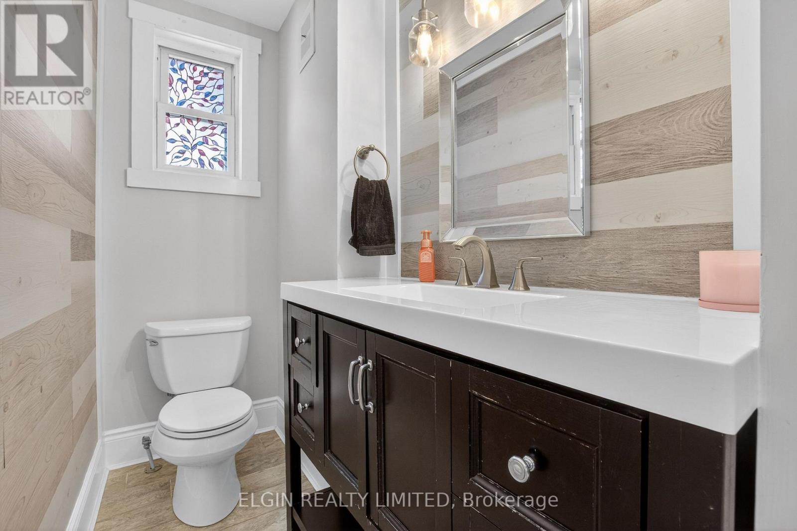 10.5 CELESTINE STREET, St. Thomas, Ontario, N5P1J9 — Photo 16