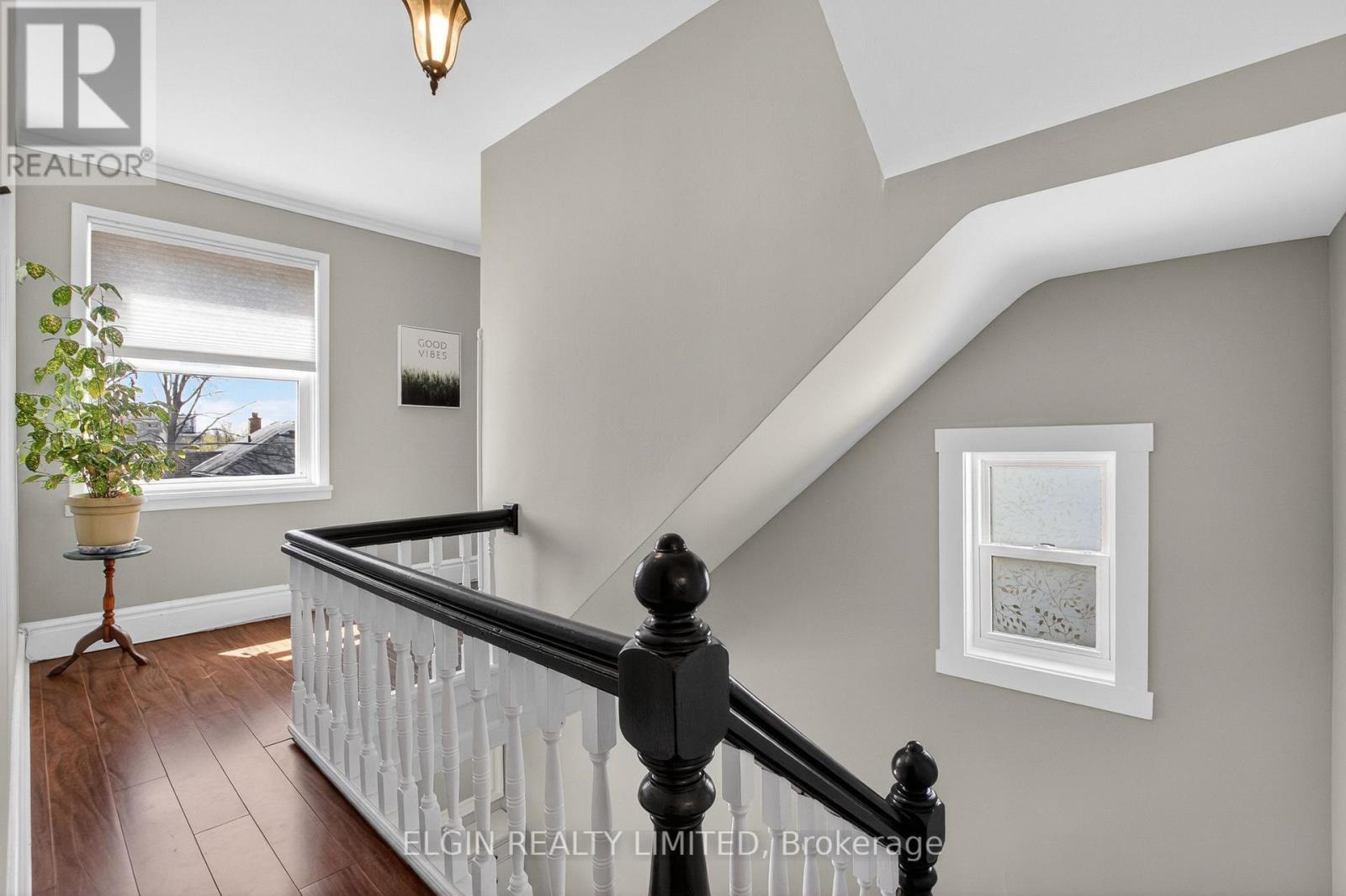 10.5 CELESTINE STREET, St. Thomas, Ontario, N5P1J9 — Photo 17